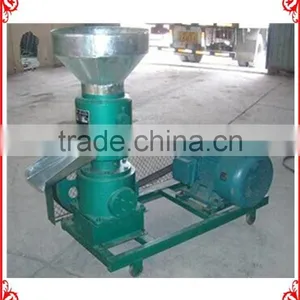 Superb International Market Competitive Price Pig Feed Making Mill With CE Approved for Sale With CE Approved thumbnail-1