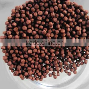Pellet Food Machine thumbnail-5