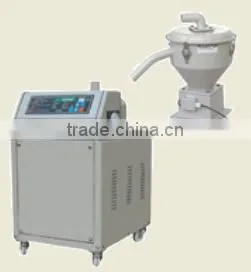 Autoloader thumbnail-1