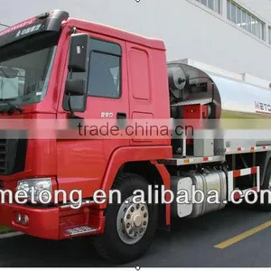 LMT5251GLQ INTELLIGENTIZED ASPHALT CRUSHER CONSTRUCTION MACHINE thumbnail-1