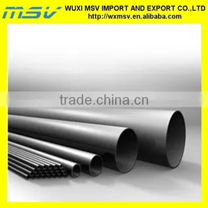 API 5L Seamless Line Pipes Suppliers thumbnail-1