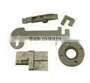 Stainless Steel Investment Casting thumbnail-1