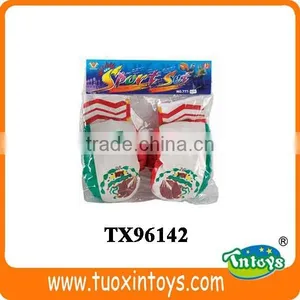 Toy Boxing Glove, Custom Made Winning Boxing Gloves thumbnail-2