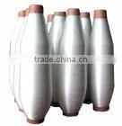 High Temperature Resistant Fiberglass Sewing Thread thumbnail-1