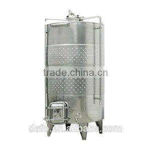 Fermenter Tank thumbnail-3