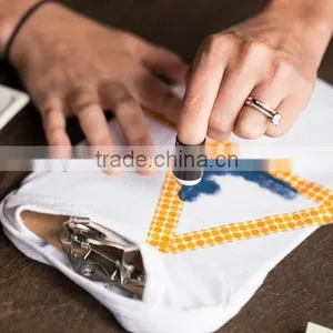Sponge Dauber for Painting thumbnail-2
