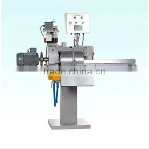SWEET CORN THRESHER MACHINE thumbnail-1