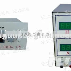 PAB High Precision Stabilized Power Supply thumbnail-1