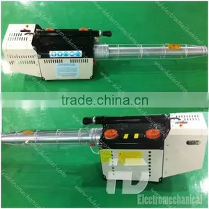 Pest Control Fogger Machine for Dengue thumbnail-4