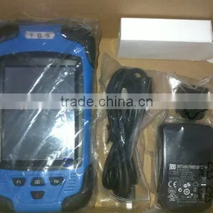 IGS150 GPS Receiver thumbnail-4