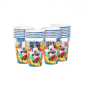 Take Out Coffee Cups and Lids,coffee Styrofoam Cups,paper Coffee Cup Dispenser thumbnail-6