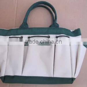 Garden Tools Bag Kids Tool Bag NH-B12 thumbnail-2
