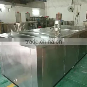 4 Ton 5 Ton Commercial Ice Block Making Machine,ice Block Machine, Ice Block Making Machine Price thumbnail-1