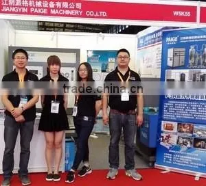Chemical Industrial China PSA Oxygen Plant With CE thumbnail-6