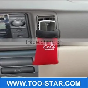 Useful Car Trunk Organizer thumbnail-1