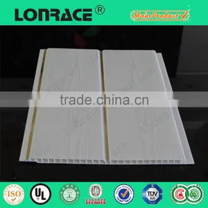China Supplier Fireproof Pvc Stretch Ceiling Board thumbnail-1