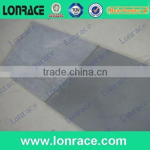 Fireproof UV Coating Fiber Cement Decorative Board Faux Stone Interior Walls thumbnail-1