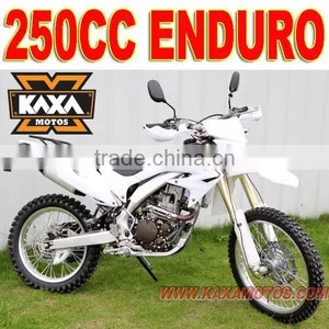 250cc Motorcycle for Sale thumbnail-1