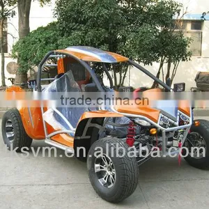 1100cc Buggycheap go Karts for Sale thumbnail-2