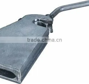 High Quality Forge Parts for Auto thumbnail-1