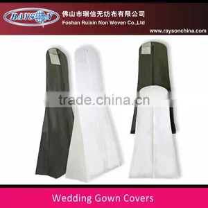 2013 Topselling Wedding Dress Bag thumbnail-1