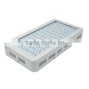 High Power 100X3W LED Grow Lights for Hydroponic Plants thumbnail-2