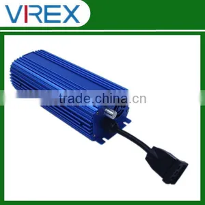 Hydroponic Lighting 1000W Dimmer for Fluorescent Lamp thumbnail-1