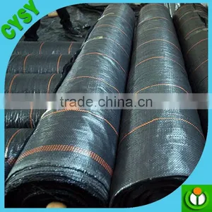 Supply Weed Barrier Fabric Lowes thumbnail-2