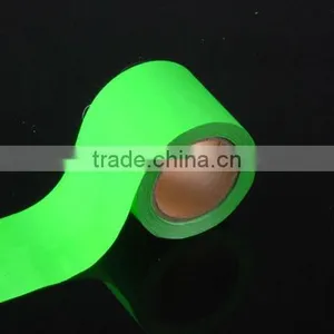 Aluminum Reflective Sheet PET thumbnail-3