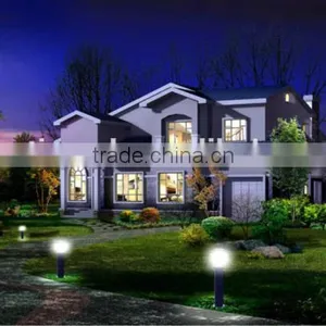 Cheap Prefab House thumbnail-2