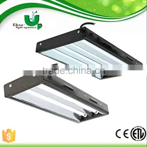 t5 Light Fixtures/t5 Hydroponics Light Fixture/t5 ho Lighting Fixture 4ft thumbnail-5