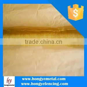 Phosphor Bronze Wire Mesh thumbnail-2