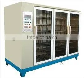 Standard Concrete Curing Cabinet thumbnail-1