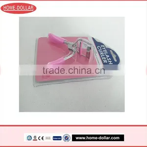 China Supplier Perfect Curler Makeup Tools Eyelash Curler,high Quality Eyelash Curler thumbnail-1