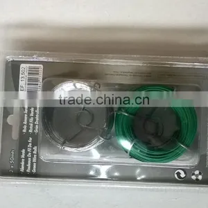 2 Pcs 50m Garden Binding thumbnail-2
