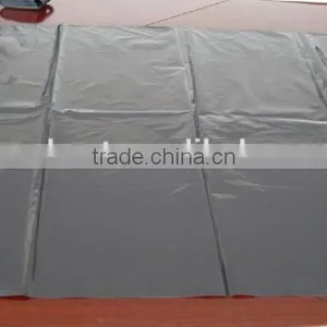 High Quality Agricultural pe Mulch Film thumbnail-3