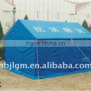Pvc Tarpaulin for Tent Cover thumbnail-1