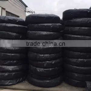 Hdpe Farm Irrigation System Drip Pipe thumbnail-1