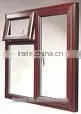 Aluminum Profile for Walk in Wardrobe Pole System by Fujian Fenan Manufacturer thumbnail-2