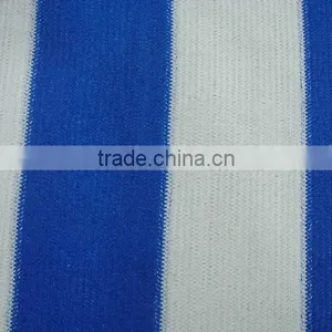 Agricultral Shade Net / Net / Shade Net UV Stable thumbnail-6