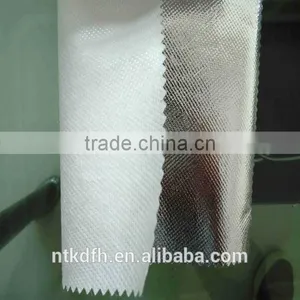 Moisture Vapour Barrier PE Film thumbnail-2