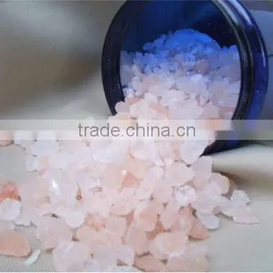 Himalayan Pink Bath Salt thumbnail-1