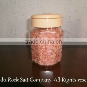 Pink Salt thumbnail-1