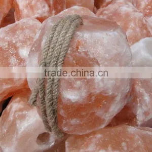 Himalayan Animal Salt Licks thumbnail-1