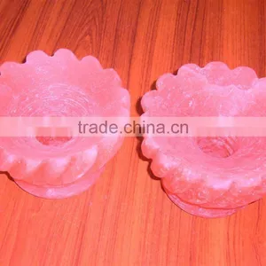 Salt Lamps From Himalaya thumbnail-3