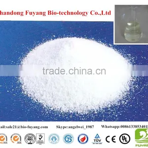 China Best Service Factory for Construction Chemicals thumbnail-2