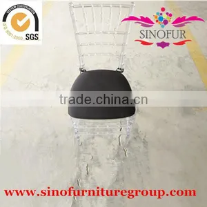 Made From SinoFur Used Barber Chairs thumbnail-1