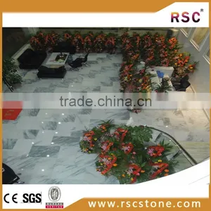 Natural Stone Marble Tile 1cm Thick thumbnail-1