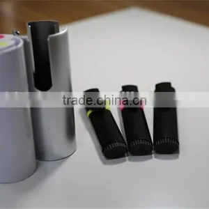 The Newest Multifunction Stationery Highlighter Color Pen Set thumbnail-2