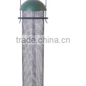 Plastic Bird Feeder thumbnail-1